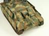 Sturmhaubitze 42