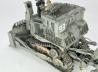 Caterpillar D9R Bulldozer