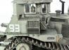 Caterpillar D9R Bulldozer