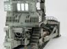 Caterpillar D9R Bulldozer