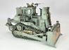Caterpillar D9R Bulldozer