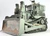 Caterpillar D9R Bulldozer
