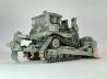 Caterpillar D9R Bulldozer