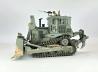 Caterpillar D9R Bulldozer