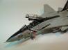 Grumman F-14A Tomcat