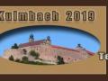 Kulmbach 2019 Teil 1