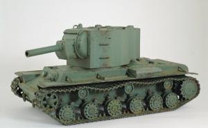 KV-2