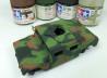 M1025 HMMWV