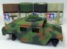 M1025 HMMWV