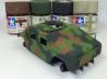 M1025 HMMWV