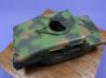 M1025 HMMWV