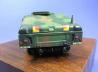 M1025 HMMWV