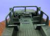 M1025 HMMWV