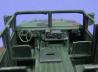 M1025 HMMWV