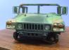 M1025 HMMWV