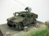 M1025 HMMWV