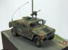 M1025 HMMWV