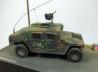 M1025 HMMWV