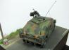 M1025 HMMWV