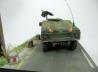 M1025 HMMWV