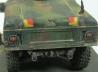 M1025 HMMWV