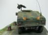 M1025 HMMWV