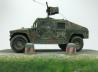 M1025 HMMWV