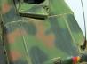 M1025 HMMWV