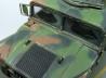 M1025 HMMWV