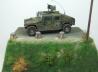 M1025 HMMWV