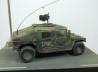 M1025 HMMWV