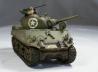 M4A3 Sherman