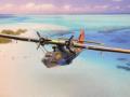 Consolidated PBY-5A Catalina (1:48 Revell)