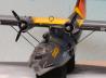 Consolidated PBY-5A Catalina