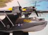 Consolidated PBY-5A Catalina