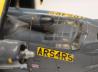 Consolidated PBY-5A Catalina