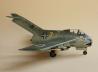 Focke-Wulf Ta 183 Huckebein