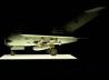 Focke-Wulf Ta 183 Huckebein