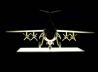 Focke-Wulf Ta 183 Huckebein