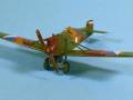 Avia BH-3 (1:72 KP)