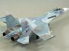 Suchoi Su-27 Flanker-B