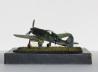 Focke-Wulf Fw 190 D-9