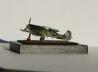 Focke-Wulf Fw 190 D-9