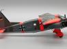 Dornier Do 28 D-2 (LB)