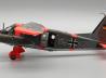 Dornier Do 28 D-2 (LB)