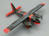 Dornier Do 28 D-2 (LB)