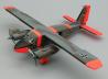 Dornier Do 28 D-2 (LB)