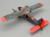 Dornier Do 28 D-2 (LB)