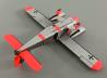 Dornier Do 28 D-2 (LB)