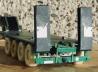Faun SLT-56 Franziska